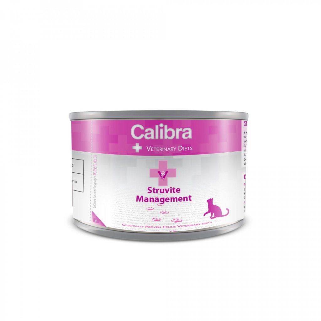 calibra-VD-cat-konz-struvite-management