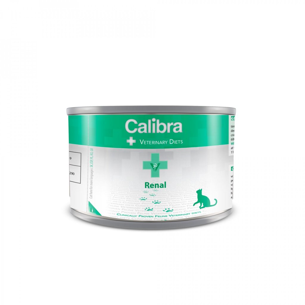 calibra-VD-cat-konz-renal